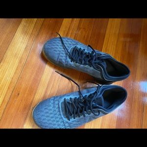 Reebok CrossFit Trainers